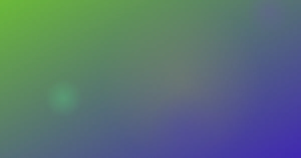 启航怎么用？我的实测流程